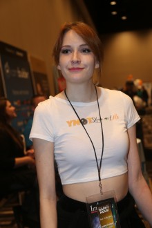 internext2017_dayone_264